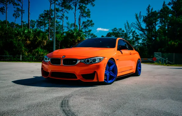 BMW, Wheels, Incurve, LP-5