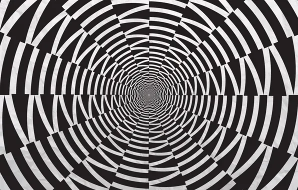 Line, Background, Illusion, Optical illusion, Cheating, Illusion