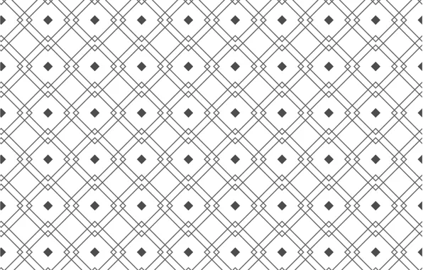 Background, vector, texture, abstract, pattern, Vector, geometric