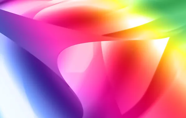 Picture pattern, paint, the volume