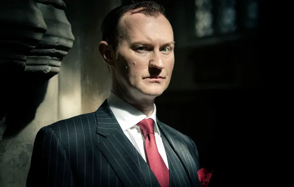 Sherlock, Mycroft Holmes, Sherlock BBC, Sherlock (TV series)