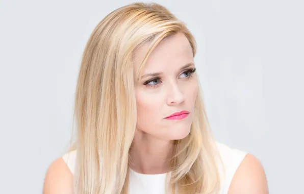 Picture Wild, Reese Witherspoon, for the film, press conference, Wild