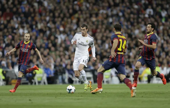 Sport, Football, Football, Real Madrid, Sport, Gareth Bale, Gareth Frank Bale, Real Madrid Club