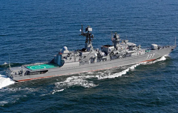 Picture ship, Yaroslav The Wise, guard, cipher Hawk