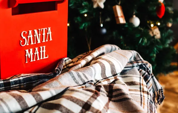 Gift, new year, Christmas, Christmas, merry christmas, Xmas, decoration, gifts