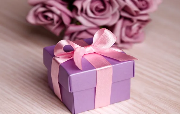Love, flowers, roses, love, flowers, romantic, Valentine's Day, gift