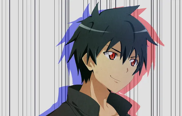 Hataraku Maou-sama! (The Devil Is a Part-Timer!)