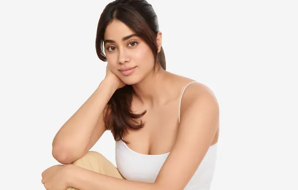 Girl, hot, sexy, fashion, eyes, smile, beautiful, figure