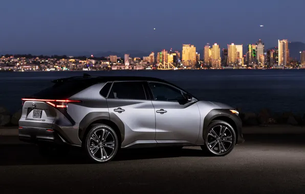 Car, machine, auto, background, Wallpaper, technique, car, SUV