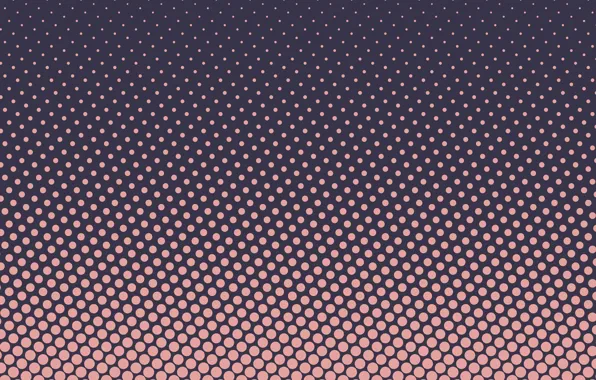 Picture vector, texture, design, background, pattern, dots, geometric