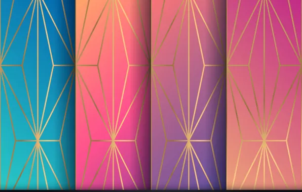 Background, pattern, colors, texture, ornament, Abstract, pattern, seamless