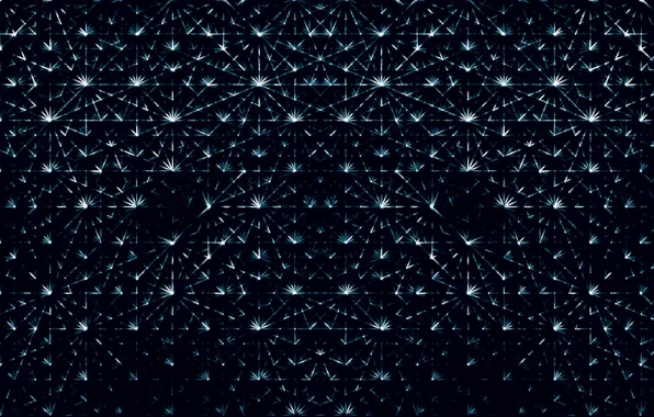 Line, abstraction, texture, hq Wallpapers, the dotted line
