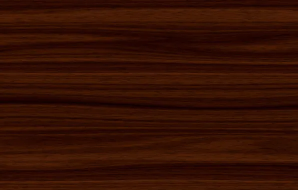 Picture background, pattern, wood, laminate