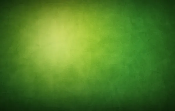 Surface, background, green, texture, cover