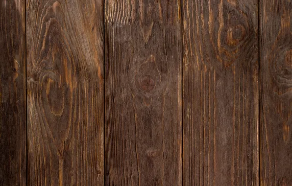 Board, structure, wood