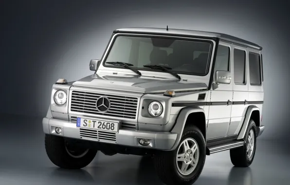 Mercedes, jeep, SUV, Mercedes, g, All-terrain vehicles