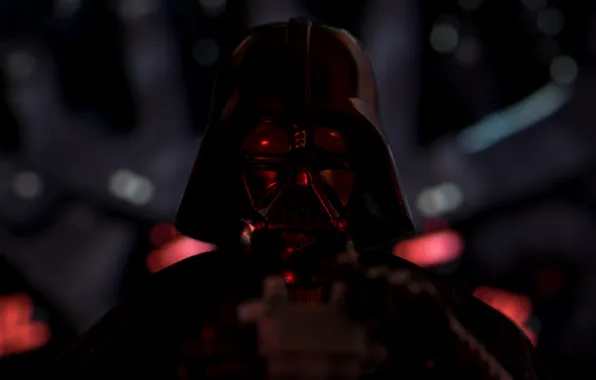 Toy, Star Wars, figurine, Darth Vader, Star Wars, Darth Vader
