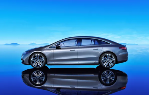 Car, machine, auto, background, Wallpaper, technique, car, wallpaper