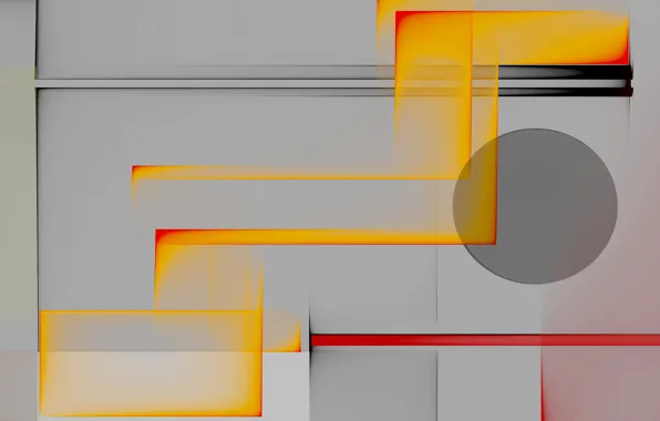 Background, color, form