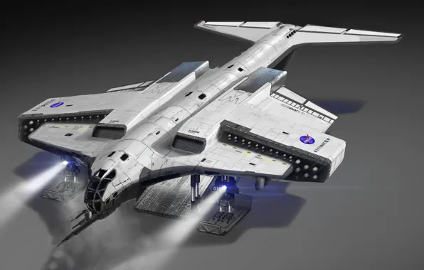 Design, design, sketch, camera, Ship