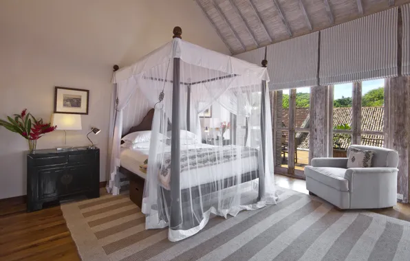 Picture design, style, room, interior, bedroom, bedroom, Sri Lanka