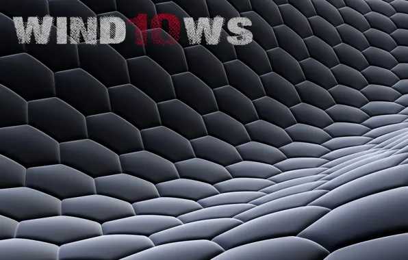 Windows, Different, Windows 10