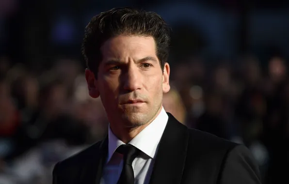 Picture look, pose, actor, photoshoot, Jon Bernthal, John Bernthal