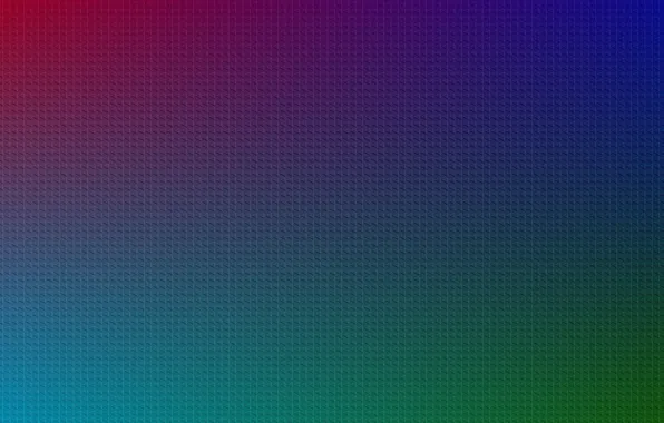 Picture background, triangles, gradient