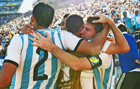 Football, club, form, player, football, Lionel Messi, Lionel Messi, player