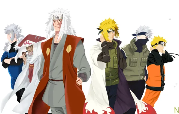 🔥 Free download naruto wallpaper jiraiya High Definition Widescreen  Wallpapers [1600x1000] for your Desktop, Mobile & Tablet | Explore 73+ Jiraiya  Wallpaper, Jiraiya Wallpapers, Jiraiya Wallpaper, Jiraiya Wallpaper HD