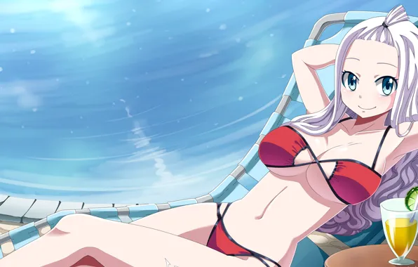 Boobs, big, breast, anime, tits, large, giant, manga