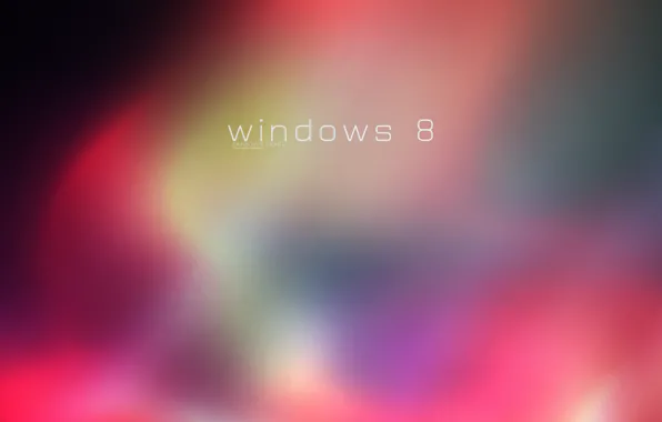 Minimalism, logo, windows, microsoft, Logo, wallpapers, Hi-Tech, windows 8