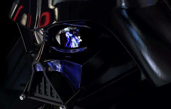 Star Wars, Darth Vader, Wars
