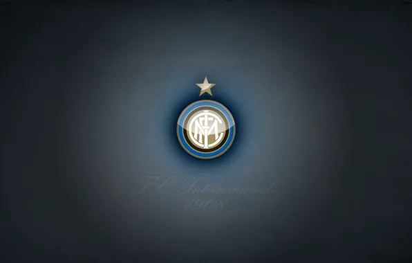 Picture Logo, logo, Inter, Inter, FC International