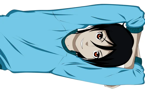 Dark Butler, Kuroshitsuji, Sebastian