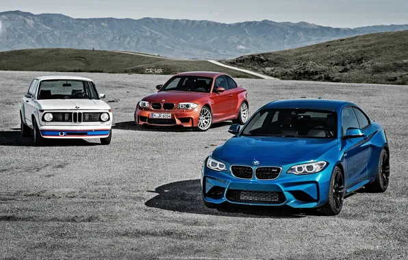 Picture BMW, coupe, BMW, F22, Coupe, E82