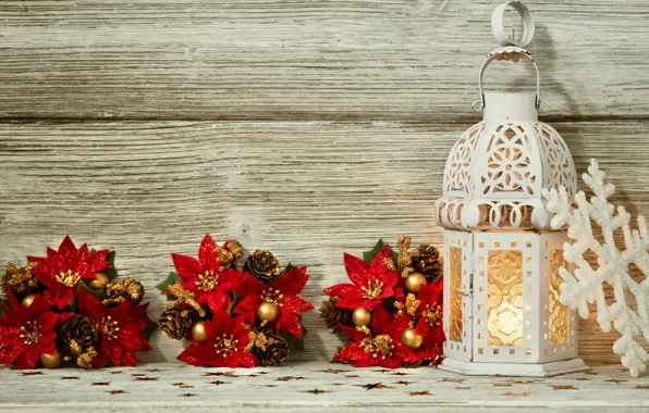 New year, Christmas, christmas, merry christmas, lantern