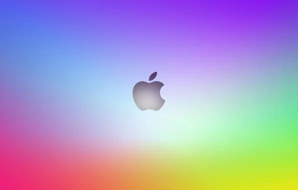 Apple, Apple, mac, os x