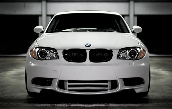 Picture cars, auto, wallpapers, wallper, Parking, city, cars wall, BMW