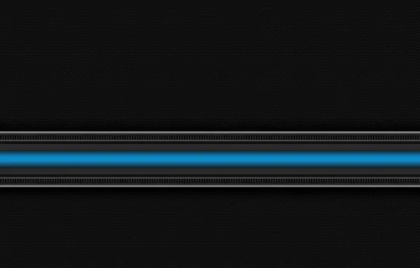 Background, strip, black, turquoise, Reloaded, MRX 4