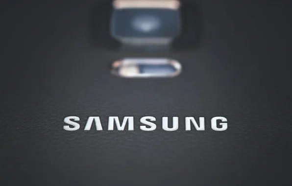 Galaxy, samsung, Samsung, note 4, gelaksi