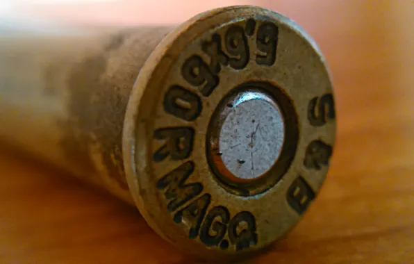 Soldier, army, ammo, s&amp;b