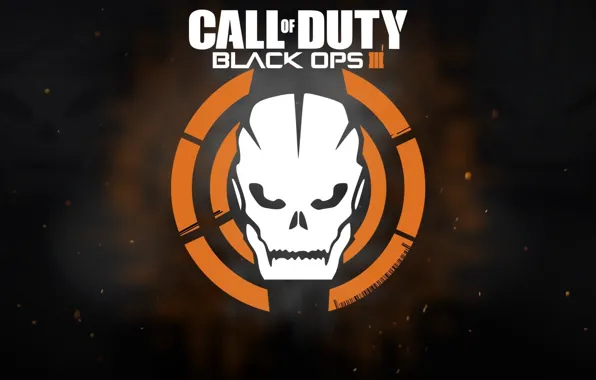 Picture games, hi-tech, Black Ops, computer games, games for xbox