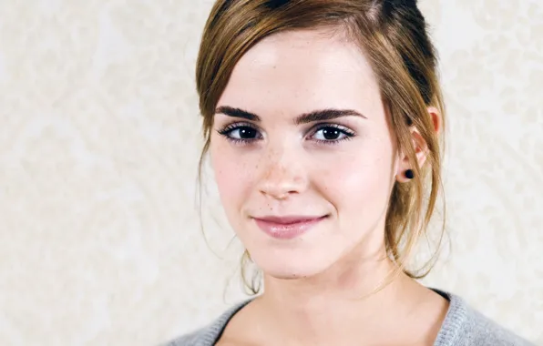 Girl, actress, beautiful, Emma Watson, Emma Watson