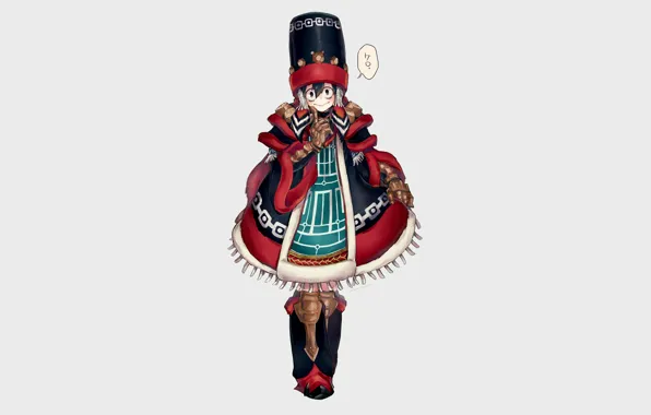 Girl, background, My Hero Academia, Boku No Hero Academy, My heroic academia, The Tsui Usui