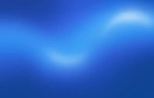 Picture wave, the sky, abstraction, Wallpaper