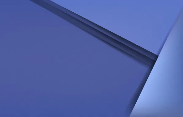Line, blue, abstraction, Blue, Abstract, design, Line, background