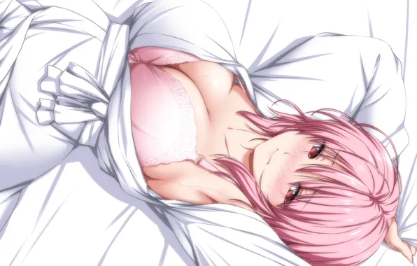 Girl, Touhou, Touhou, Touhou