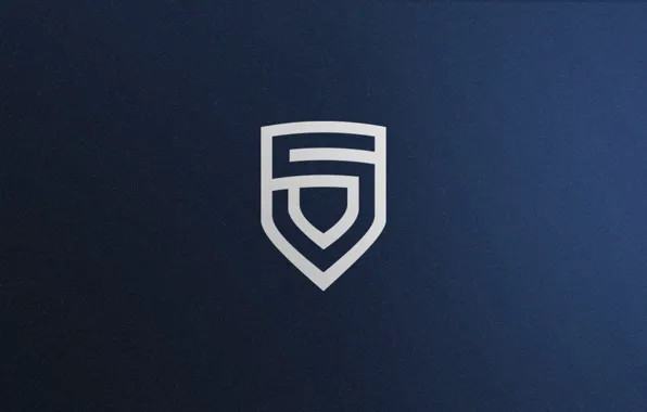 Logo, Game, Team, Minimalism, CSGO, Counter-Strike: Global Offensive, CS:GO, vent designs