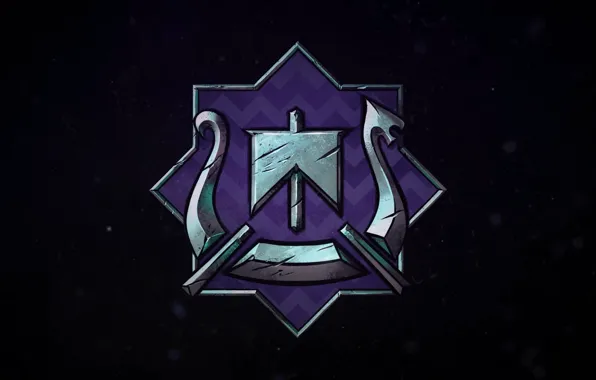 The Witcher, witcher, card game, CD Projekt RED, Gwent, Quint, card game, Gwent: The Witcher …